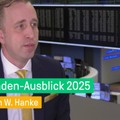 Schmierstoffe statt Autoindustrie? Experten-Tipps für Dividenden 2025