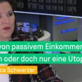 So realistisch ist das Leben von passivem Einkommen wirklich