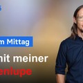 DAX-Analyse am Mittag - Außer Rand und Band? Schön wär´s!