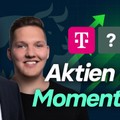 Die fundamental stärksten Momentum-Aktien für Januar | AktienPuls360 ReelTalk