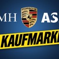 LVHM, ASML, PORSCHE - Das sind die Kaufmarken!