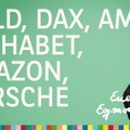 Gold, DAX, Amazon, Alphabet, AMD, Porsche – Marktausblick mit Egmond Haidt