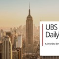 Mercedes-Benz Group – GD200 unterboten