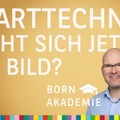 Dreht sich jetzt das Bild? - Charttechnik mit Rüdiger Born