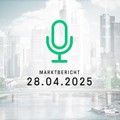 „Erholung nach Regieplan“ – Jetzt einsteigen?