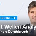 Cryptonator: Willkommen in meinem Trading-Service!