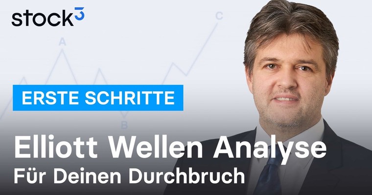 Cryptonator: Willkommen in meinem Trading-Service!