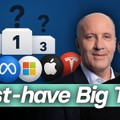 Nach Lag7 wieder Mag7 Aktien? (+ Novo Nordisk, Arista) | AktienPuls360 ReelTalk