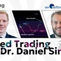 Rohöl short? Speed Trading – Schnelle Charts, schnelle Entscheidungen, schnelle Ergebnisse (Teil 3)