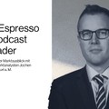 CMC Espresso: DAX setzt Rally fort: 26800 Punkte bleiben mögliches Ziel des Bullenmarkts