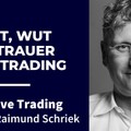Warum Emotionen kein guter Ratgeber beim Trading sind – SG Active Trading