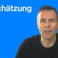 Merz verliert Kanzlerwahl, Markt bricht ein - Einschätzung!