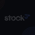 Wunschanalysen Aktien USA: ABBOTT, STRYKER