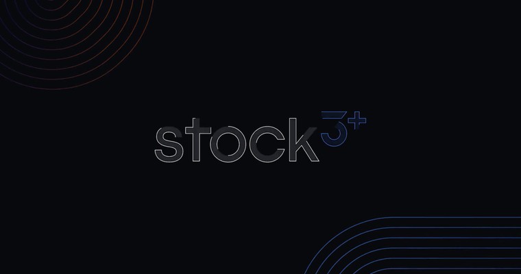 Wunschanalysen Aktien USA: ABBOTT, STRYKER