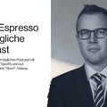 CMC Espresso: Rekordhoch zum Greifen nah ++ Folgt eine Neubewertung deutscher Aktien?