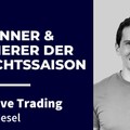 Highlights der Berichtssaison: Meta, Alphabet, Siemens Energy und Novo Nordisk in der Analyse