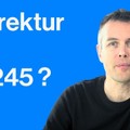 Goldpreis: Kommt jetzt der Einbruch?