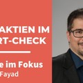 Crypto-Comeback: Bitcoin, Ethereum, Coinbase und Strategy in der Analyse