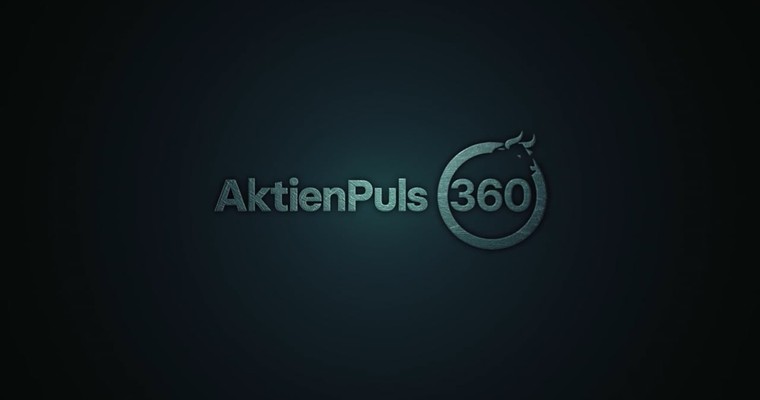 AktienPuls360: Willkommen in unserem Trading-Service!