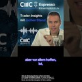 CMC Espresso: Das Comeback der US-Aktien