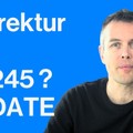 Goldpreis: Trendwende gilt als aktiviert