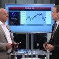 Nasdaq 100 – Ist der Weg nach oben jetzt frei?