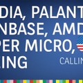 Wie lange hält die Kursrally? Börsenneulinge, Indexaufsteiger und mehr - Calling USA