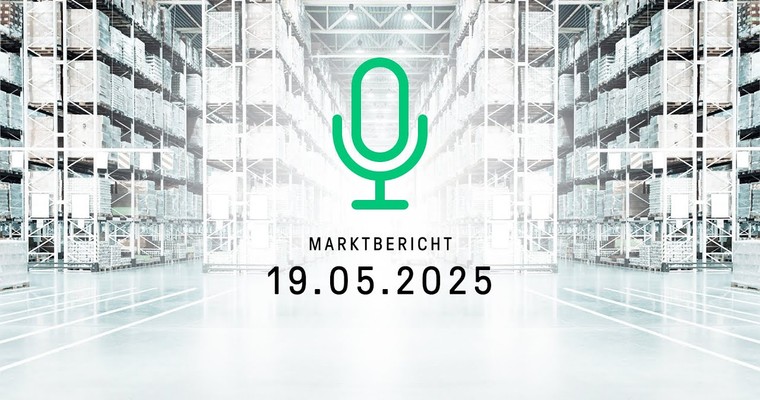 DAX weiterhin bullisch & Korrektur in den USA?