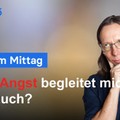 DAX-Analyse am Mittag - Diese Angst begleitet mich! Dich auch?