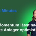 Renes Market Minutes - Privatanleger zu optimistisch?