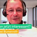 Rohstofftalk: Warum sich Öl-Aktien lohnen könnten, Gold-Mangel & Co.
