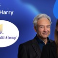 UnitedHealth im Krisenmodus – Zwischen Skandal, Ermittlungen und Vertrauensverlust