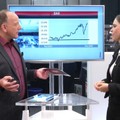 DAX nach dem Allzeithoch – Wie könnten sich Anleger positionieren?