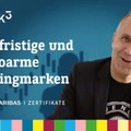 DAX - S&P500 - Allianz - Booking - Gold - Kaufmarken/ Ziele