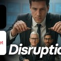 Apple & Alphabet: Vom Tech-König zur KI-Marionette? (+BOOKING-Aktie) | AktienPuls360 ReelTalk