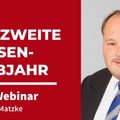 Börsenhalbjahr zwei: Ausblick auf Axa, Allianz und Fresenius