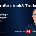 Swing Trading – Keep it simple