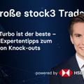 Welcher Turbo ist der beste - wichtige Expertentipps zum Einsatz von Knock-outs