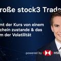 Wie kommt der Kurs von einem Optionsschein zustande & das Mysterium der Volatilität