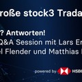 Fragen? Antworten! Deine Q&A Session mit Lars Erichsen und Michael Flender