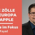 Aktienanalyse zu Intuit, BYD und IonQ
