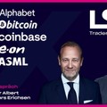 Marktgespräch am 27.05.2025: Lothar Albert & Lars Erichsen