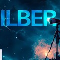 Silber Chart-Check: Besondere Konstellation, besonderes Chartmuster! - HSBC Daily Trading TV 27.5.25