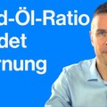 Warum Goldpreis und Öl arge Warnungen senden