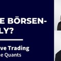 Vor der nächsten Börsenrally? Analysen zu Bayer, Volkswagen, Mercedes Benz, Porsche, SAP