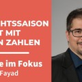 Ende der Berichtssaison: NVIDIA, Ulta Beauty, Abercrombie & Fitch und PDD Holdings mit Zahlen