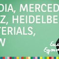 Nvidia, Mercedes-Benz, BMW, Heidelberg Materials - Marktausblick mit Egmond Haidt