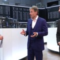 DAX, Nasdaq & Co.: Geht der Rally jetzt die Puste aus?