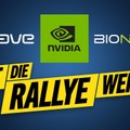 BIONTECH, D-WAVE QUANTUM, NVIDIA - Geht die Rally weiter?