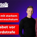 5 starke Dividenden-Wachstumsaktien, Rekordstrafe für Alphabet